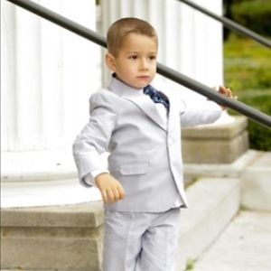 Meet your Posher, Francesca